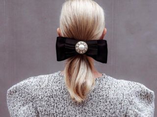 Kuru Ciltler Icin En Iyi 15 Nemlendirici Marie Claire Kuru Cilt Parfum Marie Claire Kuru Ciltler Icin En Iyi 15 Nemlendirici Marie Claire Kuru Cilt Parfum Marie Claire