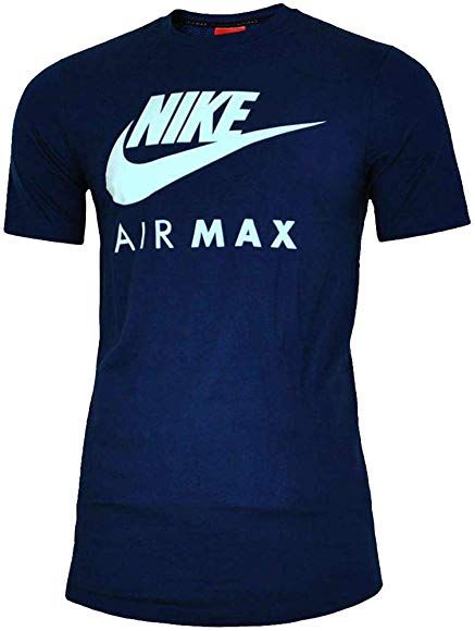 NEU Nike Herren Markenzeichen Designer Fitness Gym Rundhals NEU Nike Herren Markenzeichen Designer Fitness Gym Rundhals