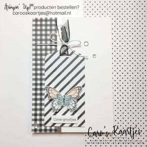 stampin up nederland catalogus stampin up nederland catalogus