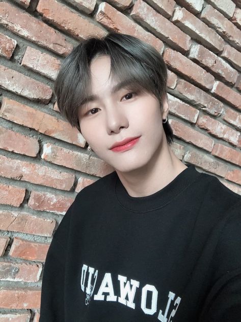 240 seungsik kang seungsik ideas 2021 victon sik 240 seungsik kang seungsik ideas 2021 victon sik