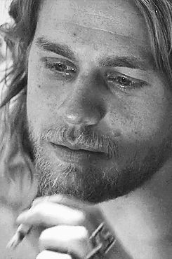 Jax Teller So Dreamy Charlie Hunnam Charlie Sons Of Anarchy Sons Of Anarchy Samcro