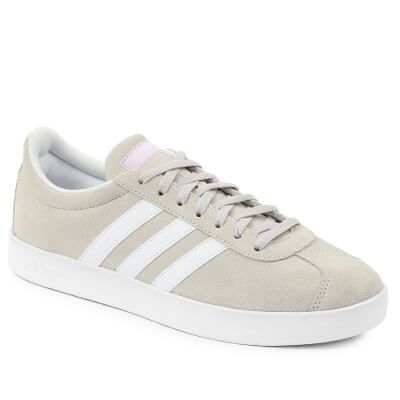adidas femme rubino adidas femme rubino