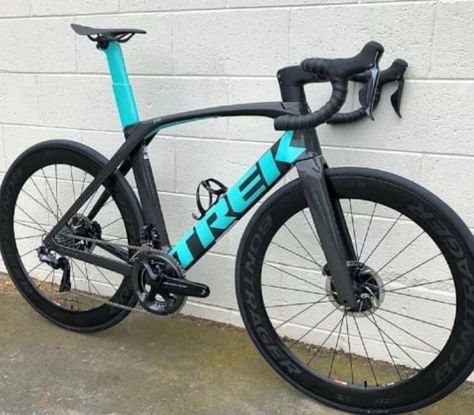 900 Ideas De Bicis Bicicletas Bici Ciclismo