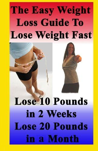 Weight loss camp portland oregon photo 8