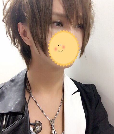 Luz Utaite Luz Utaite