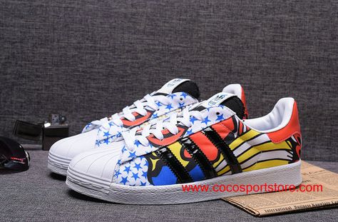 adidas superstar dames special edition adidas superstar dames special edition