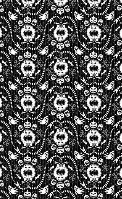 Nightmare Before Christmas Lock Screen Halloween Nightmare Before Christmas Wallpaper Wallpaper Tumblr Lockscreen Christmas Phone Wallpaper