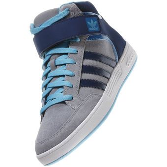 موبايلي نت منزلي Hommes Chaussure Varial Mid, Mid Grey / Uniform Blue / Samba Blue ... موبايلي نت منزلي موبايلي نت منزلي Hommes Chaussure Varial Mid, Mid Grey / Uniform Blue / Samba Blue ... موبايلي نت منزلي