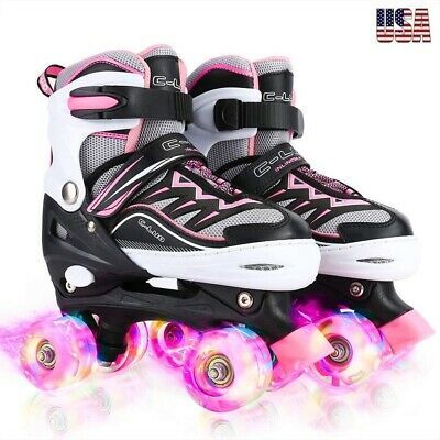 Pin On Inline And Roller Skating Outdoor Sports