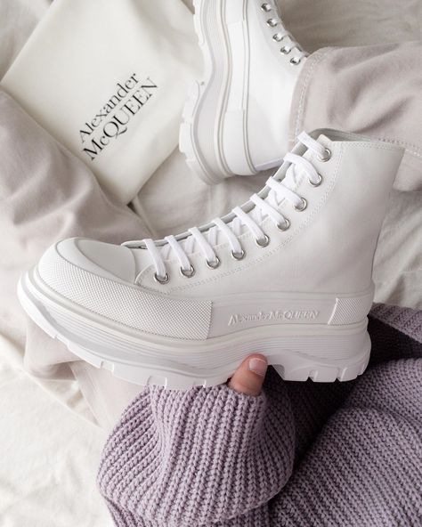 12 bästa bilderna på ECCO Shoes | Kläder 12 bästa bilderna på ECCO Shoes | Kläder