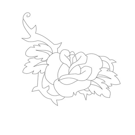Pin Di Gambar Mewarnai