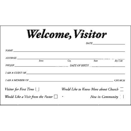 21 best Church Postcard Ideas images on Pinterest Greeting card - church survey template 21 best Church Postcard Ideas images on Pinterest Greeting card - church survey template