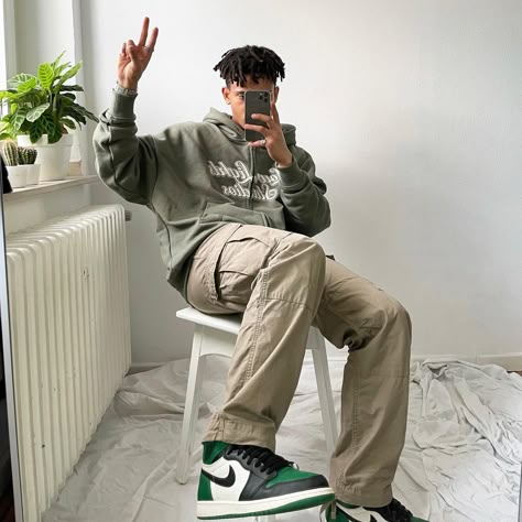 ストリート スケーター ファッション のアイデア 900 件 21 ファッション メンズファッション メンズファッションスタイル ストリート スケーター ファッション のアイデア 900 件 21 ファッション メンズファッション メンズファッションスタイル
