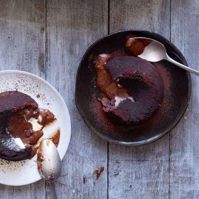 Gordon Chocolate Fondant Gordon Chocolate Fondant