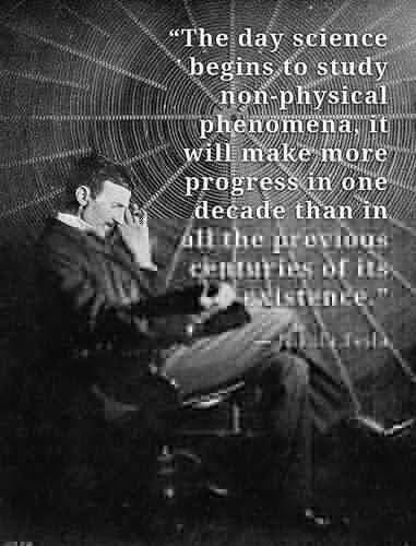Die Reinkarnation Von Nikola Tesla Scientists Die Nikola Reinkarnation Scientists Tesla Von Tesla Quotes Nikola Tesla Quotes Nikola Tesla