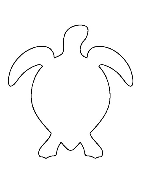 Pin By Muse Printables On Printable Patterns At Patternuniverse Pin By Muse Printables On Printable Patterns At Patternuniverse Turtle Crafts Pattern Vbs