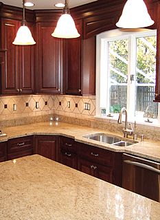 Island Pendants Danielskitchenbath Kitchen Remodeling Design Pictures Ideas Island Pendants Danielskitchenbath Kitchen Remodeling Design Pictures Ideas