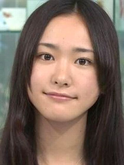 新垣結衣ガッキー の画像 見やすい 探しやすい 待受 デコメ お宝画像も必ず見つかるプリ画像 美しいアジア人女性 ガッキー ジャパニーズビューティー 新垣結衣ガッキー の画像 見やすい 探しやすい 待受 デコメ お宝画像も必ず見つかるプリ画像 美しいアジア人女性 ガッキー ジャパニーズビューティー