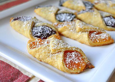 43 Polish Christmas Cookies Ideas Polish Christmas Polish Recipes Polish Cookies