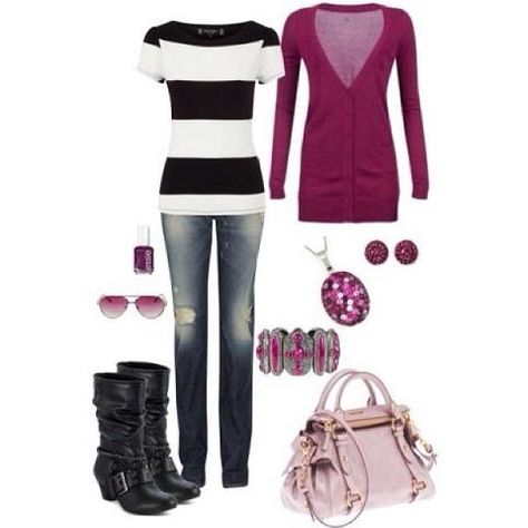 cute fall outfits pinterest cute fall outfits pinterest