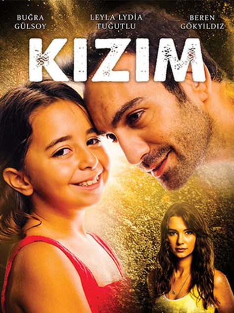 72 Ideas De Telenovelas Series Y Novelas Series Completas En Español Novelas