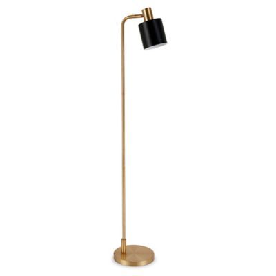 Hudson C Thew Floor Lamp 8 Ft Cord Fl0148 At Tractor Supply Co In 2021 Arched Black Bronze Hudson C Thew Floor Lamp 8 Ft, 8 Foot Tall Floor Lamps
