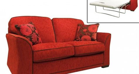 Best 11 Sofa Bed With Tempurpedic Mattress Design Sofa Bed With Tempurpedic Mattress