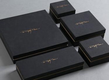 49 Ideas For Jewerly Box Luxury Packaging Design Jewelry Packaging Design Luxury Packaging Design Jewerly Packaging 49 Ideas For Jewerly Box Luxury Packaging Design Jewelry Packaging Design Luxury Packaging Design Jewerly Packaging