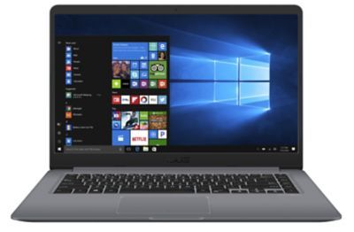 Notre meilleure offre Ordinateur portable Samsung :
