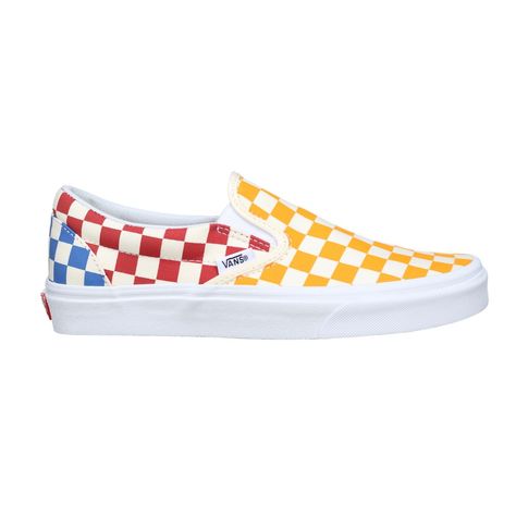 basket vans 40 basket vans 40
