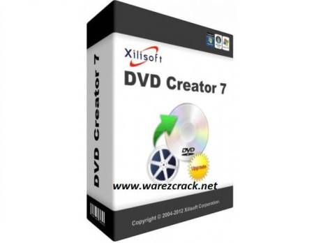 Magic Office Recovery 23 Serial Key with Crack Full Version Free - sch amp ouml ne wohnzimmer ideen Magic Office Recovery 23 Serial Key with Crack Full Version Free - sch amp ouml ne wohnzimmer ideen