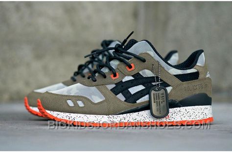 asic gel lyte 3 cheap asic gel lyte 3 cheap