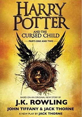 FILM HARRY POTTER CALICE FUOCO SCARICARE