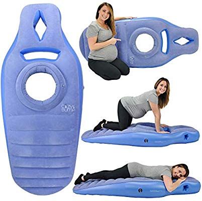 Pin on Vegetarian Keto meals cozy bump pregnancy body pillow
