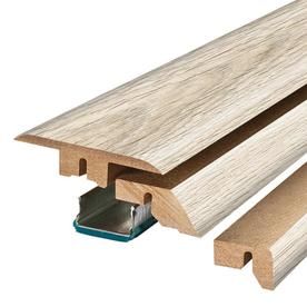 Simplesolutions 2 375 In X 78 7 Larimar Oak 4 N 1 Floor Larimar Oak 4 N 1 Floor