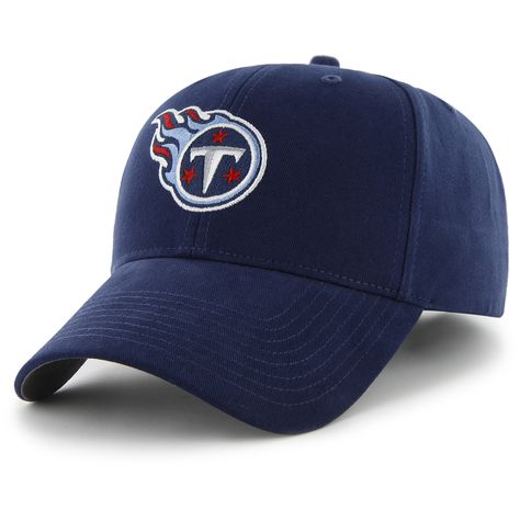 first look 50% off good texture NFL Basic Cap, Tennessee Titans, Size: One Size | Tennessee titans ... first look 50% off good texture NFL Basic Cap, Tennessee Titans, Size: One Size | Tennessee titans ...