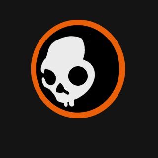 battlefield 5 emblems battlefield 5 emblems