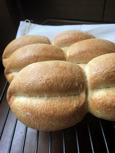 Marraquetas Pan Batido O Pan Francés Mis Recetas Favoritas By Hilmar Recetas Para Hacer Pan Recetas De Comida Recetas Favoritas