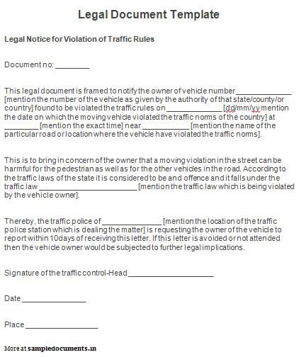 Legal Document Template, Sample Legal Document Template Sample - blank mortgage form Legal Document Template, Sample Legal Document Template Sample - blank mortgage form