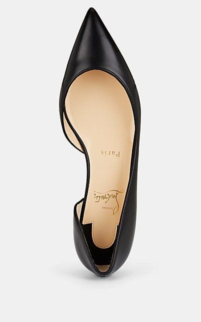 Pin by C.May on Style ideas | Christian louboutin iriza, Christian ... Pin by C.May on Style ideas | Christian louboutin iriza, Christian ...
