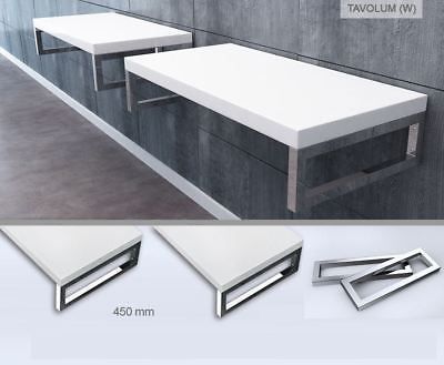 Free Hanging Shelf Bracket Hanging Shelf Brackets Granite