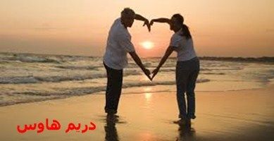 أمور يحبها الرجل أثناء العلاقة الحميمة عليكي معرفتها Things That A Man Loves During The Intima Healthy Relationships Happy Relationships Relationship Killers