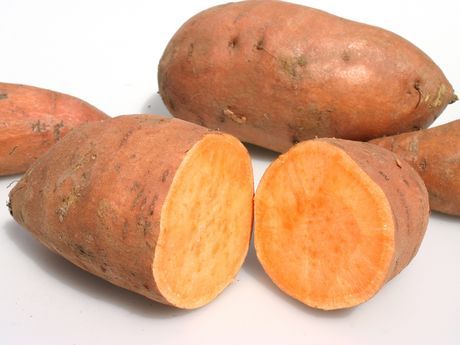 laag glycemisch dieet recepten