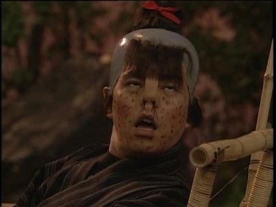 笑 のアイデア 10 件 笑 ごっつええ感じ お笑い 笑 のアイデア 10 件 笑 ごっつええ感じ お笑い