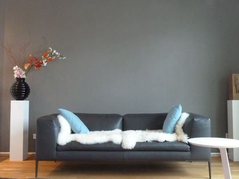 Anurage Gatz (anurageg) on Pinterest - wohnzimmer gelb streichen Anurage Gatz (anurageg) on Pinterest - wohnzimmer gelb streichen