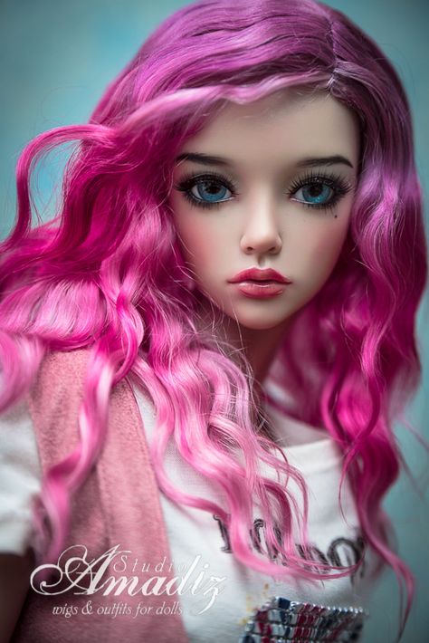 265 Best Tomorrow S Dollhouse Images Dolls Fashion Fashion Dolls