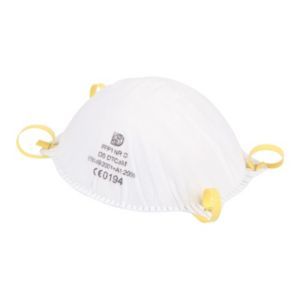 3m ffp1 mask 3m ffp1 mask