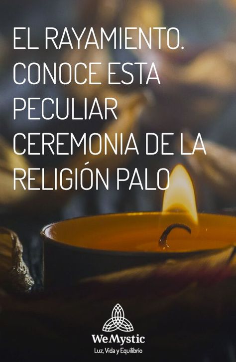 55 Ideas De Espiritismo En 2021 Religión Yoruba Libros De Hechizos Hechizos Y Conjuros