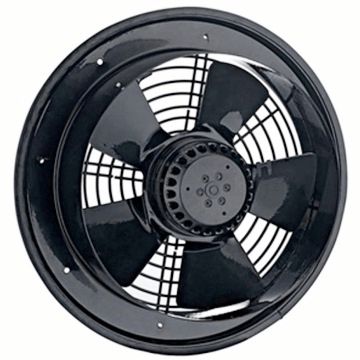 Bdrax Aksiyel Makine Sogutma Fani Makina Sogutucu Aksiyal Fan Modelleri Bvn Bahcivan Aksiyel Aspirator Vantilator Sogutucu Duvar Bdrax Aksiyel Makine Sogutma Fani Makina Sogutucu Aksiyal Fan Modelleri Bvn Bahcivan Aksiyel Aspirator Vantilator Sogutucu Duvar