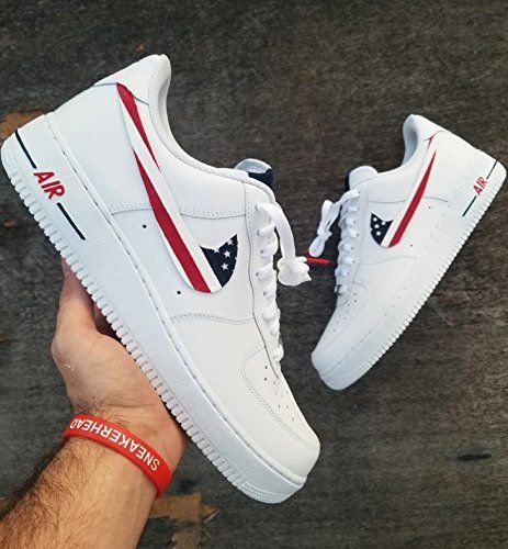 american nike air force 1